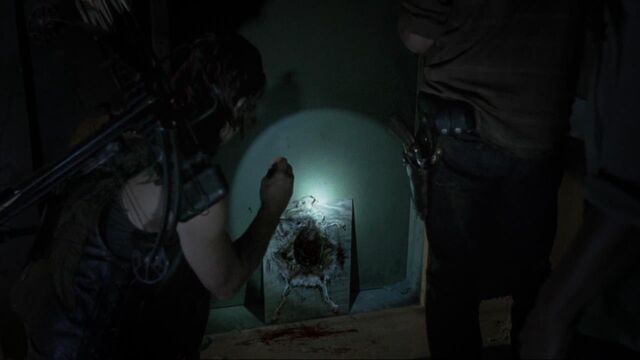Archivo:Thewalkingdead0408-0755.jpg