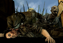 Shawn muerte.png