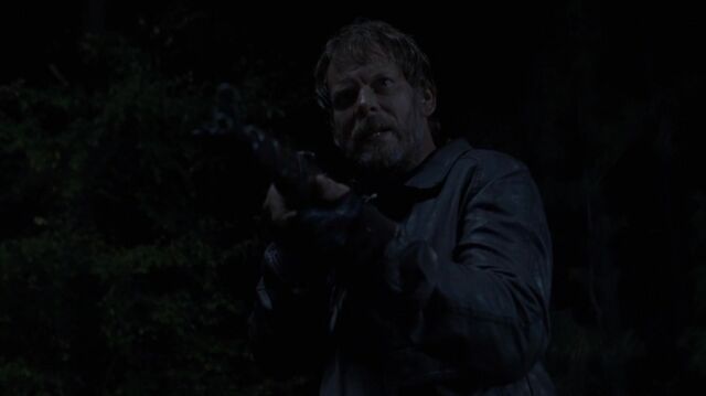 Archivo:TWD 0501.jpg