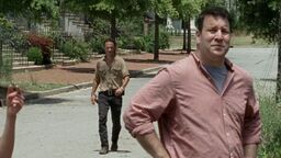 Twd0605-0251.jpg