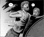 No rick no!.jpg