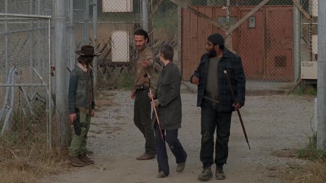Archivo:TWD 0061.jpg