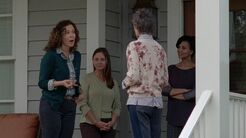 Twd0513-0813