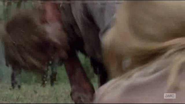 Archivo:TWD 5411.png