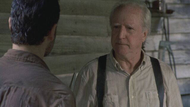 Archivo:Twd205-001030.jpg