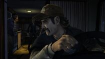 Kenny Ep.03.jpg