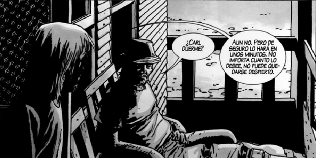 Archivo:Volumen9 daleyrick.png