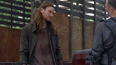 Twd0702-1650