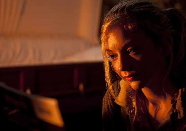 Archivo:TWD 413 GP 1030 0028.jpg