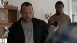 Twd0704-1191.jpg