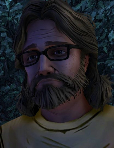 Archivo:Wyatt.png