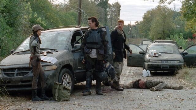 Archivo:Twd0415-1272.jpg