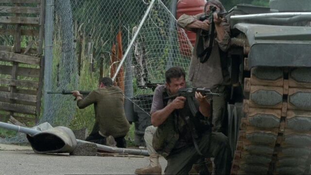 Archivo:TWD-1772.jpg