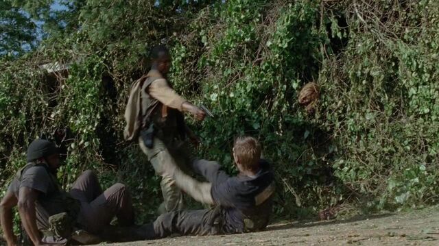 Archivo:TWD 04532.jpg