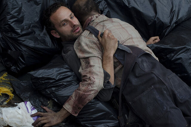 Archivo:Rick 210.jpg