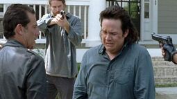 Twd0708-3293.jpg