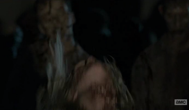 Archivo:TWD-3712.png