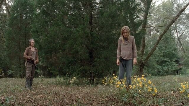 Archivo:Twd0414-1904.jpg
