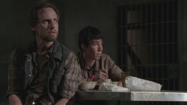 Archivo:Twd309-000805.jpg