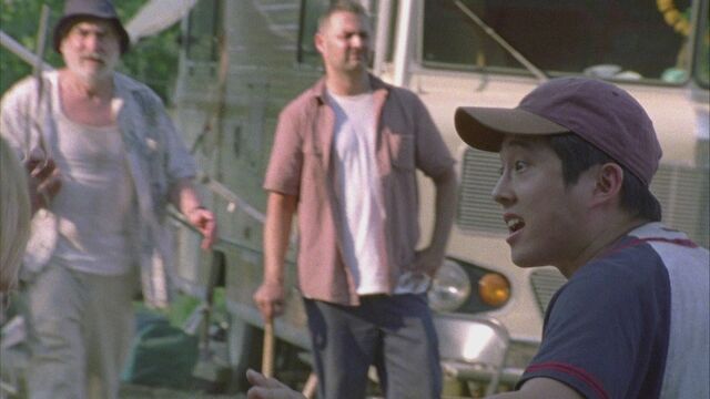 Archivo:Twd103-000467.jpg