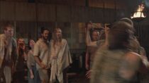Twd309-000234.jpg