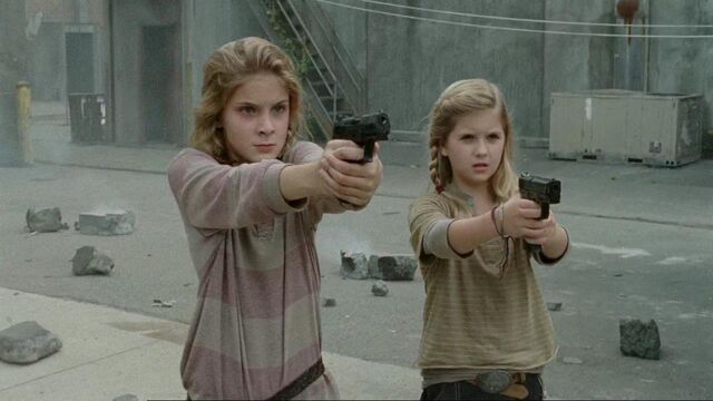 Archivo:TWD-1891.jpg