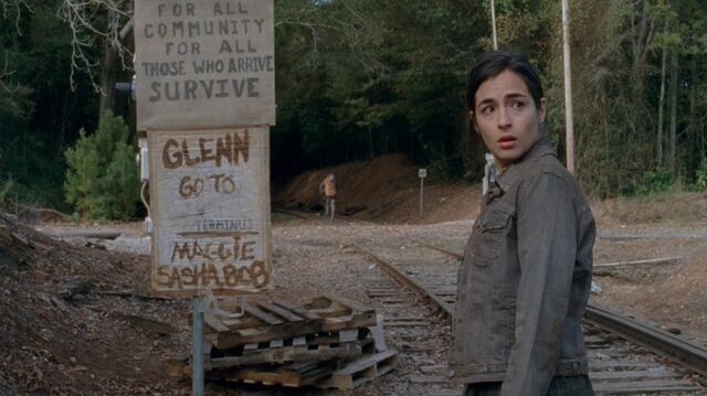 Archivo:Twd0415-0225.jpg