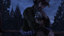 AHD Embrace.png