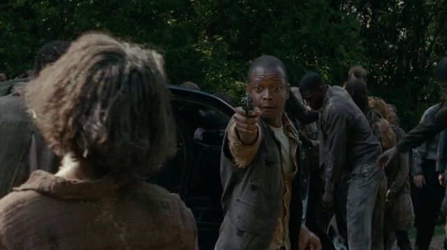 Archivo:TWD-2514.jpg