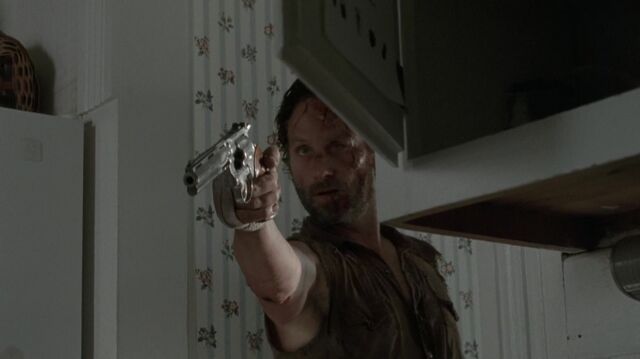 Archivo:TWD 0464.jpg