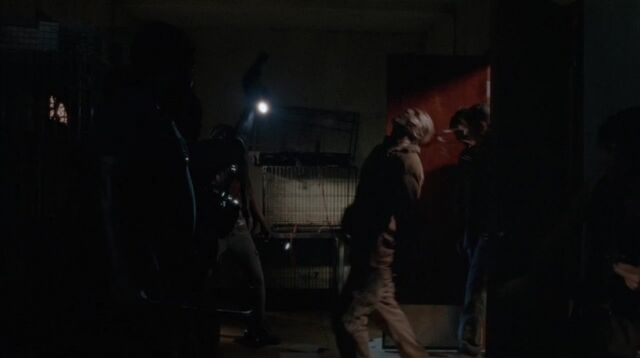 Archivo:TWD 1333.jpg