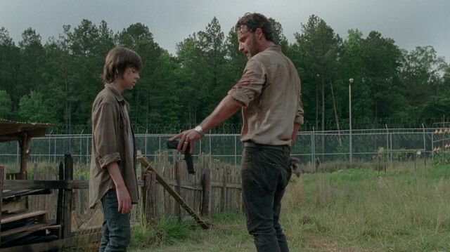 Archivo:TWD 1612.jpg