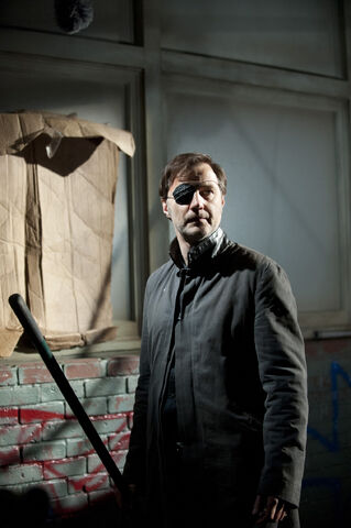 Archivo:THE-WALKING-DEAD-Season-3-Prey1.jpg
