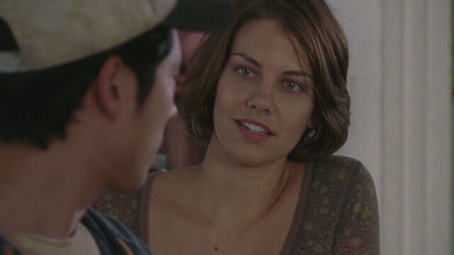 Archivo:Twd212-000539.jpg