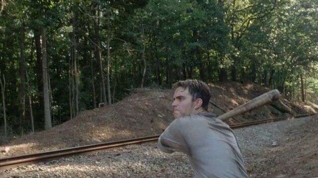 Archivo:TWD-0796.jpg