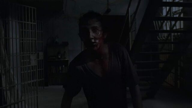 Archivo:Normal thewalkingdead0402-0301.jpg