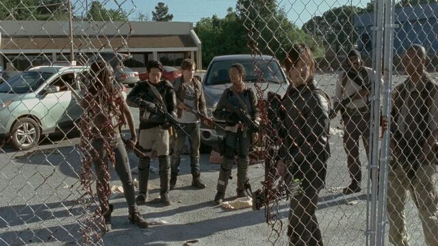 Archivo:Thewalkingdead0401-1297.jpg
