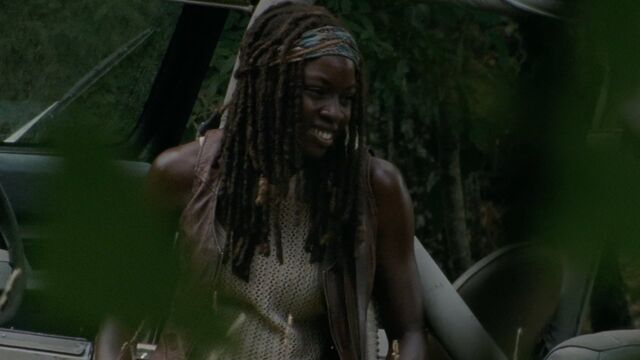 Archivo:Thewalkingdead0407-2087.jpg