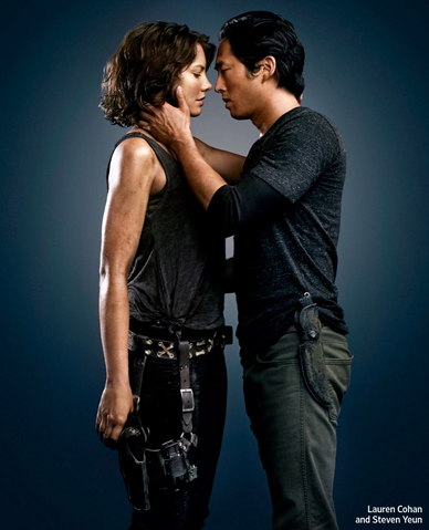 Archivo:GlennMaggieS4.png