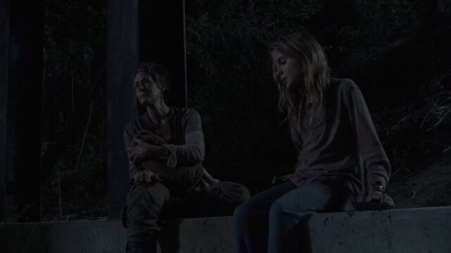 Archivo:Twd0414-0120.jpg