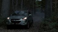 Shane's car.jpg