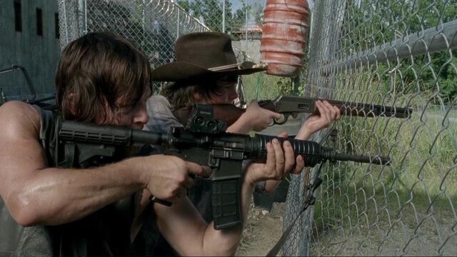Archivo:TWD-1286.jpg