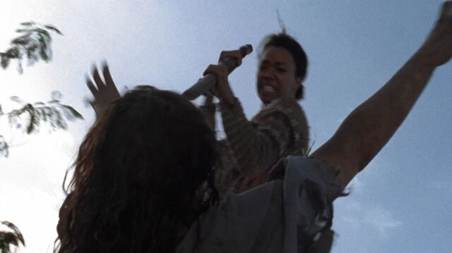 Archivo:TWD 1683.jpg