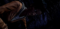 ChristaAlltheRemains.png
