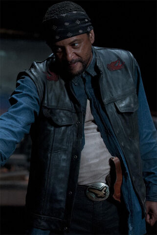 Archivo:Tony T4.jpg
