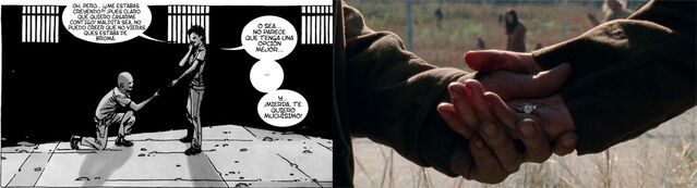 Archivo:TSL08.jpg