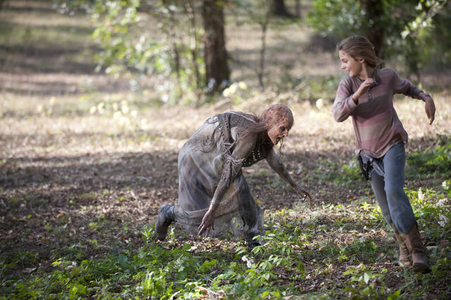 Archivo:TWD 414 GP 1016 0125.jpg