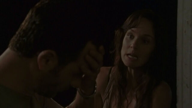 Archivo:Twd203-000586.jpg