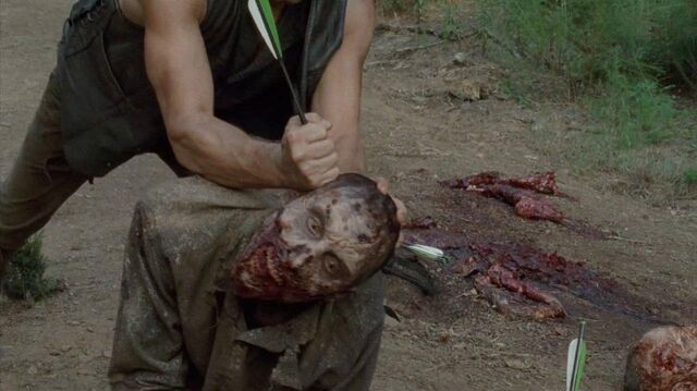 Archivo:TWD-0415.jpg
