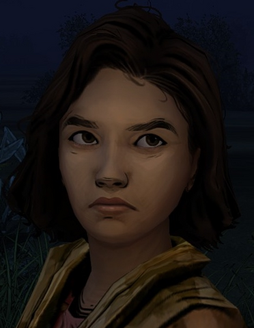 Archivo:Becca.png